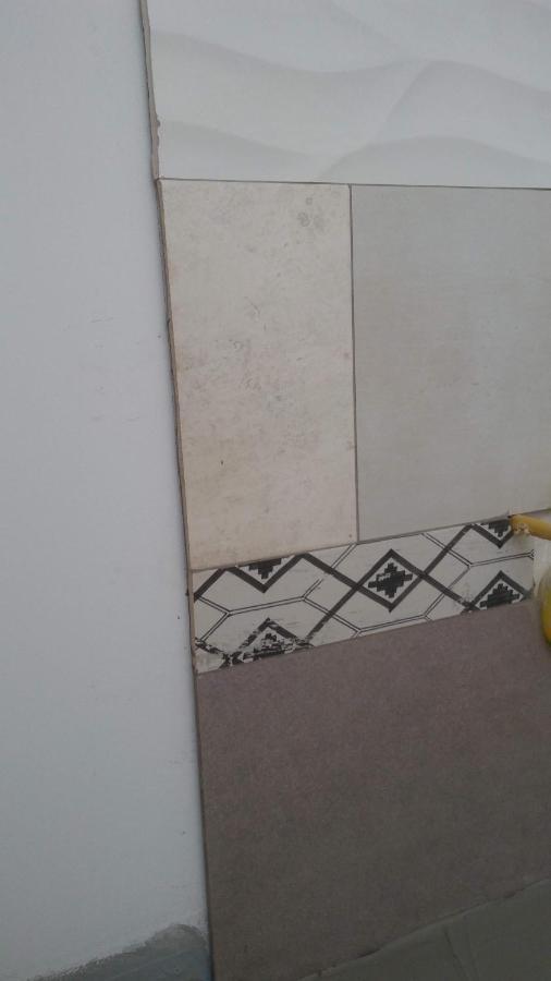 منزل الضيف Moravská Nová Ves  في Za Vodou المظهر الخارجي الصورة